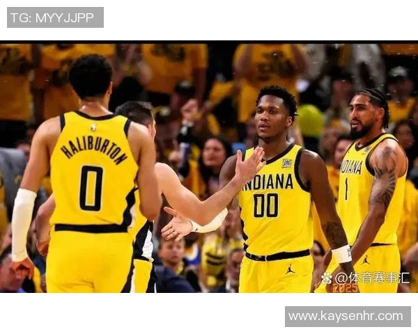 北京篮球队的速度之谜：探索快速进攻与团队配合的完美结合