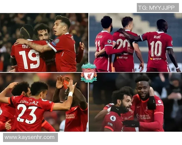 南京与武汉排球队耐力对决赛后深度分析与复盘