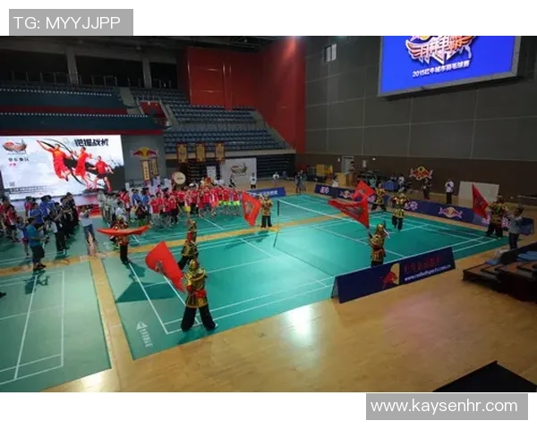 赛后分析：北京羽毛球队与南京羽毛球队技术对比及比赛亮点解析