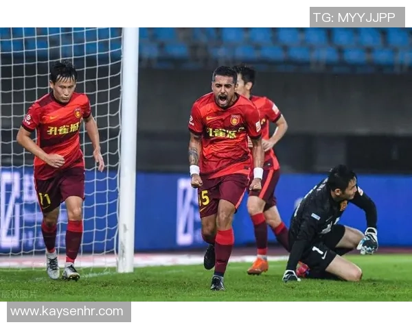 赛后复盘：武汉排球队vs深圳排球队的耐力