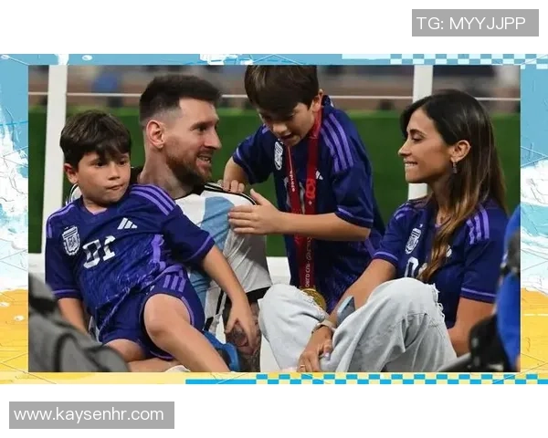 足球明星背后的奋斗与荣耀故事精彩剪辑视频合集