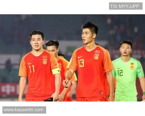 韩国足球明星出界之路盘点与成就分析