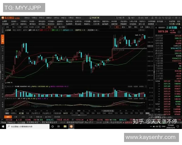 杭州羽毛球队与上海羽毛球队技术分析赛后复盘全景解读